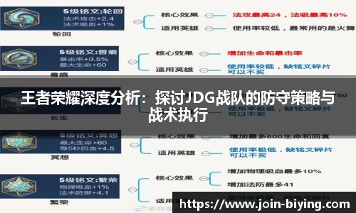 bwin必赢体育