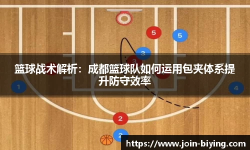 bwin必赢体育官方网站